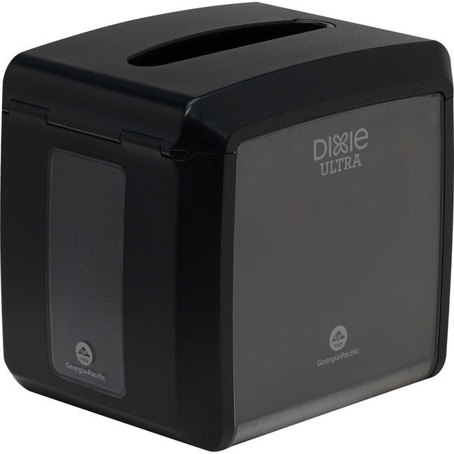 Dixie Ultra® Napkin Dispenser