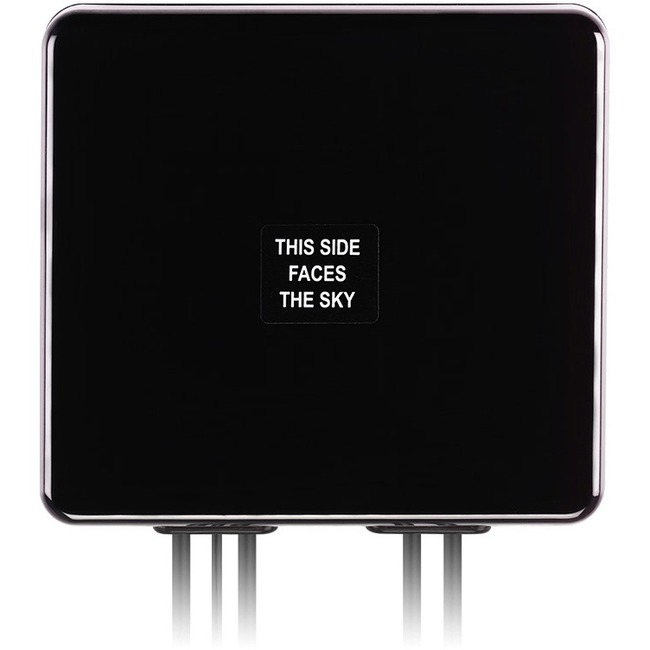 Taoglas Guardian MA950 Antenna