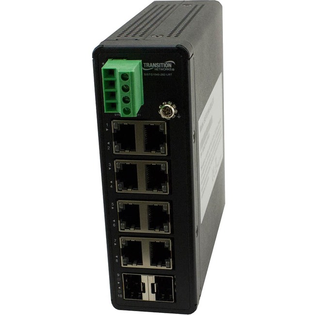 10 100 base t. Gigabit Ethernet 1000base-t. 10-Гигабитный Ethernet. Инжектор POE+ SSM-AC, 24в. Switch POE Reverse.