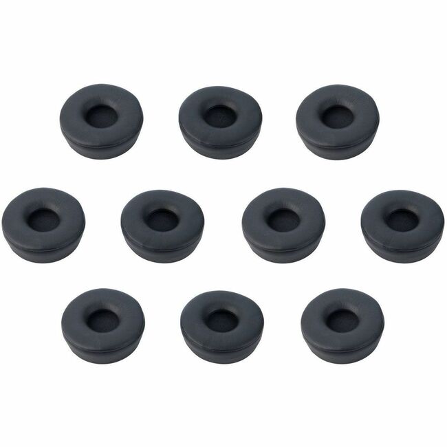 GN Netcom Engage Ear Cushions
