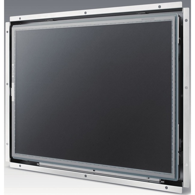 Advantech IDS-3115EN-25XGA1E 15inOpen-frame LCD Touchscreen Monitor - 8 ms - 15inClass -