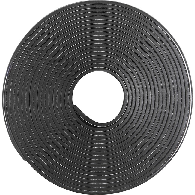 Business Source 38506 Magnetic Tape Roll