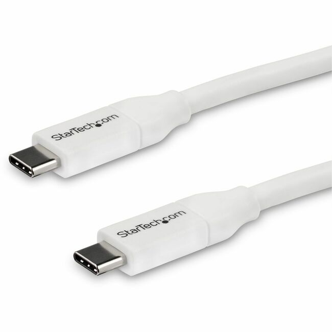 StarTech USB Data Transfer Cable