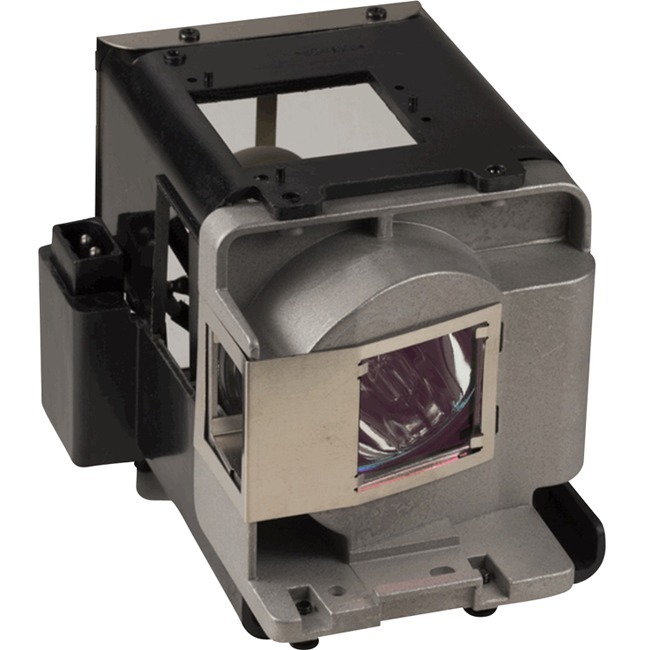 BTI 5J.J4J05.001-BTI Projector Lamp