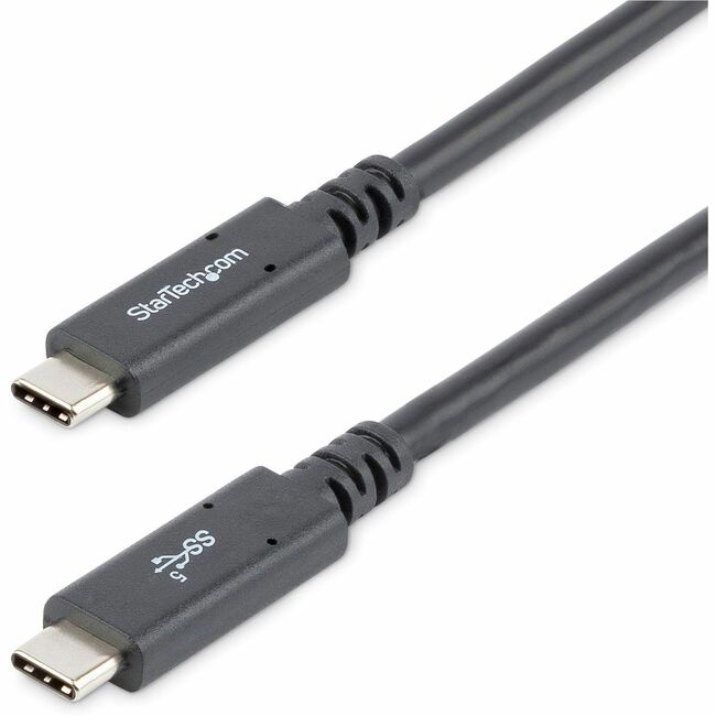 StarTech USB Data Transfer Cable