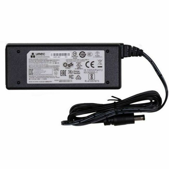 Fortinet Power Adapter
