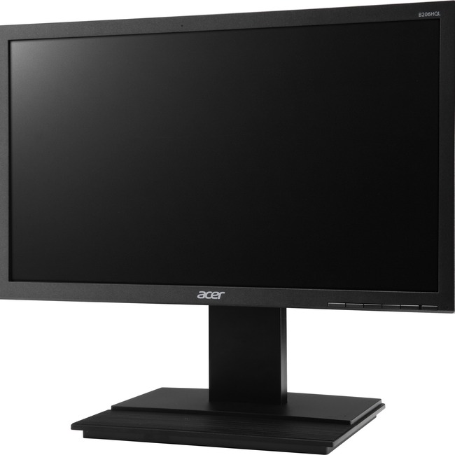Dell Alienware Aurora R12 - I5-11400, GTX 1660 Ti 6Go, 8Go RAM - Occasion