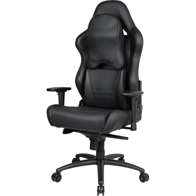 Anda Seat Dark Wizard Premium Gaming Chair