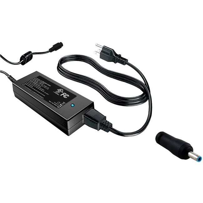 BTI AC Adapter