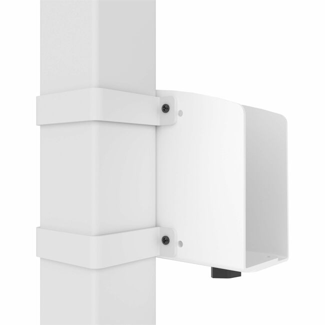Ergotron Command Post - Post Bracket