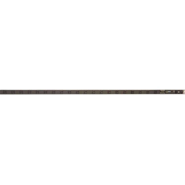 Vertiv Geist NSVBCN200-102S20 20-Outlets PDU
