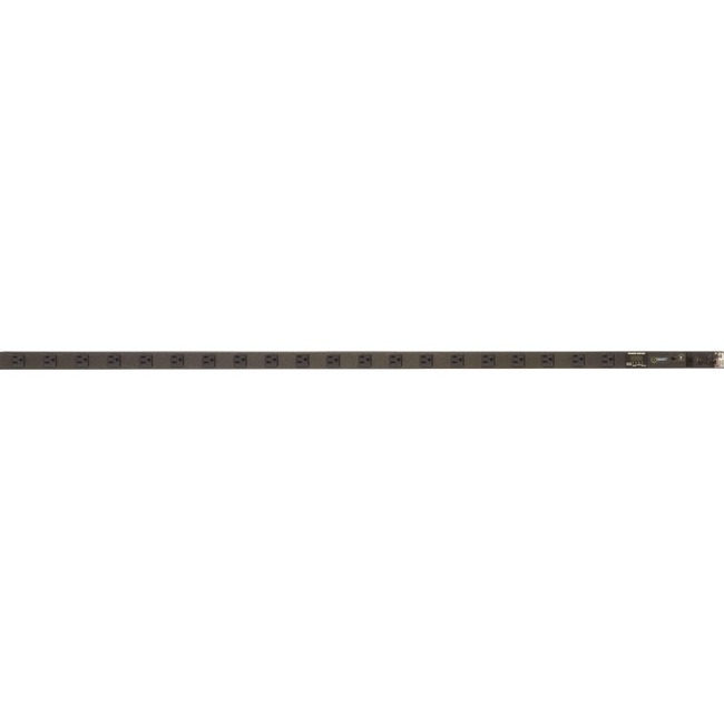 Vertiv Geist NSVBCN200-101S15 20-Outlets PDU