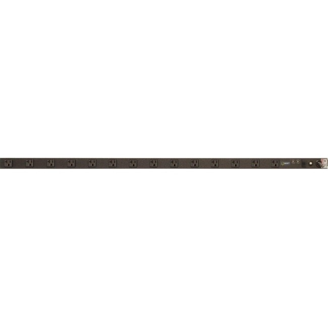 Vertiv Geist VSSCN144-102R20 14-Outlets PDU