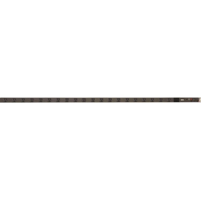 Vertiv Geist NSVB200-101R15 20-Outlets PDU