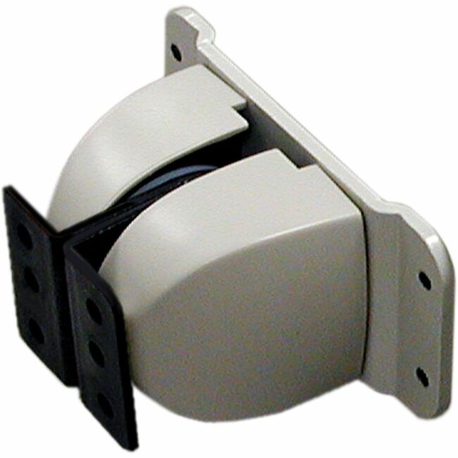 Ergotron 100 Series Keyboard Pivot