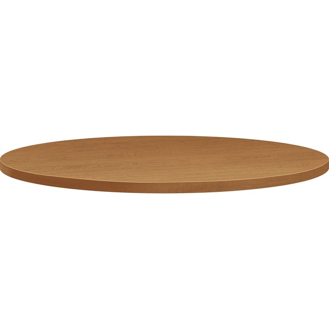 HON Between Table Top, Round, 36