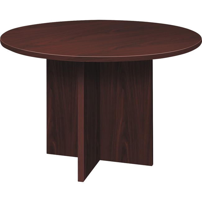 HON Foundation Round Conference Table