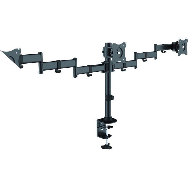 Lorell Mounting Arm for Monitor