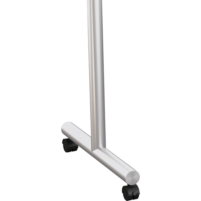 Special.T Kingston Training Table T-Leg Base