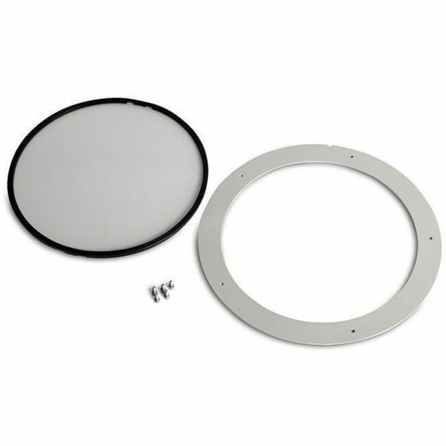 Martin Exterior Wash 200 Series Wide Diffuser Kit