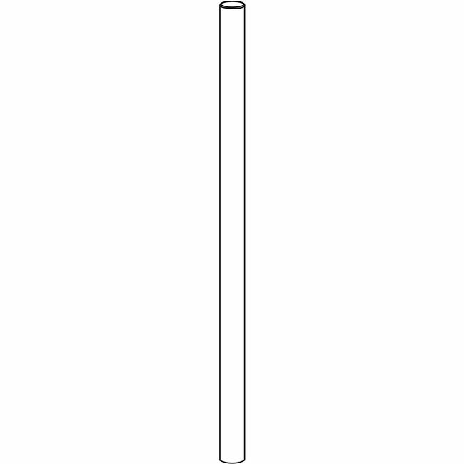 Ergotron DS100 28