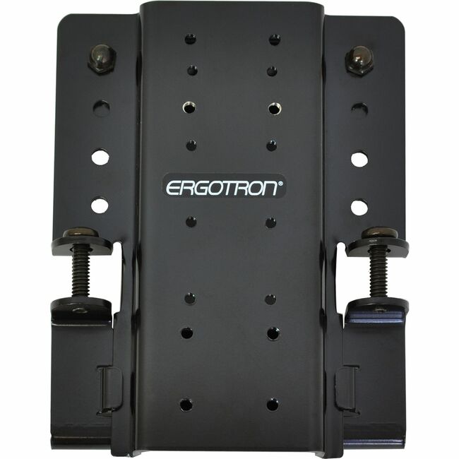 Ergotron Slatwall Bracket