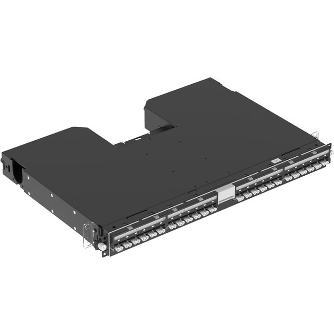 Panduit Fiber Tray