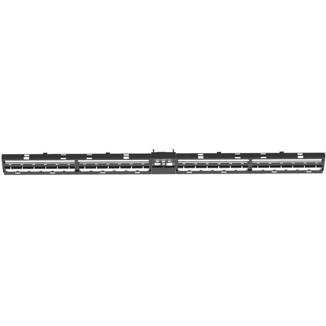 Panduit PanView iQ Modular Patch Panel