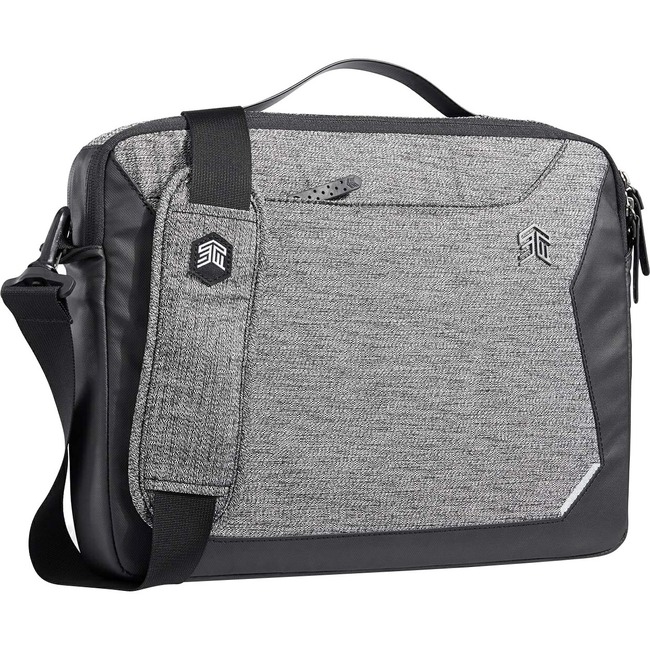 STM Goods Myth Laptop Brief