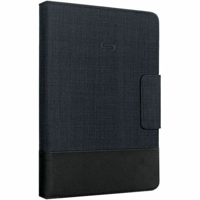 Solo Velocity Universal Tablet Case