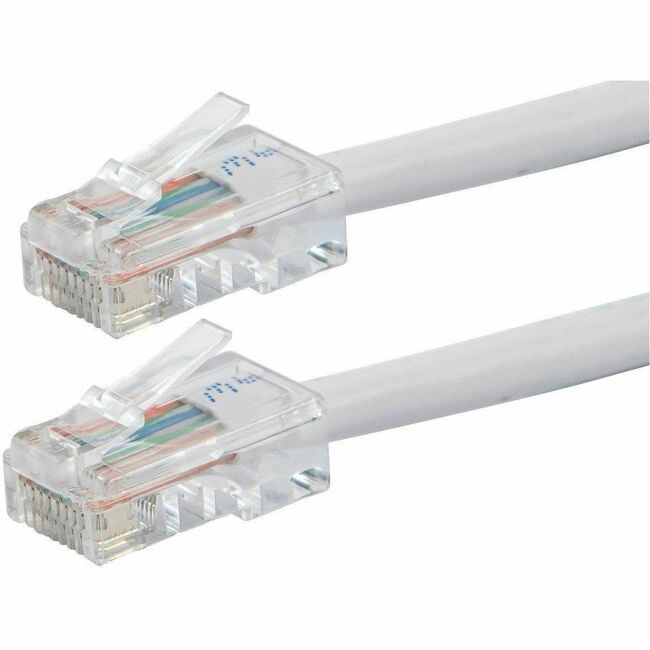Monoprice Patch UTP Category 6 Network Cable