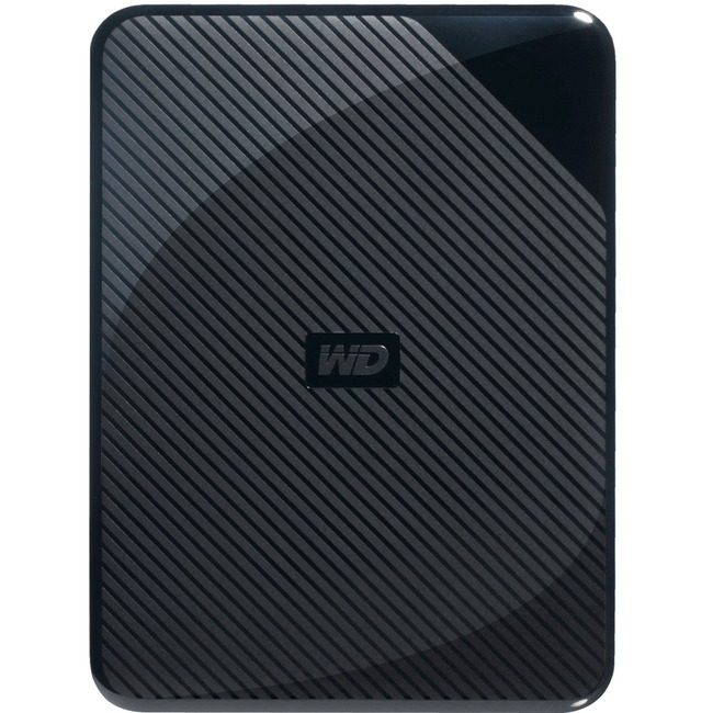 WD Gaming Drive Portable Hard Drive on sale at the ATS Online Computer