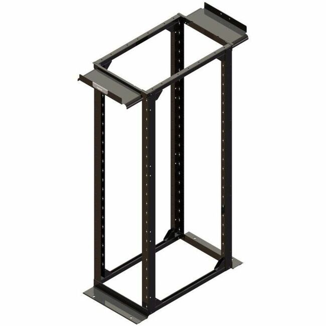 Ortronics Mighty Mo 20 Rack Frame