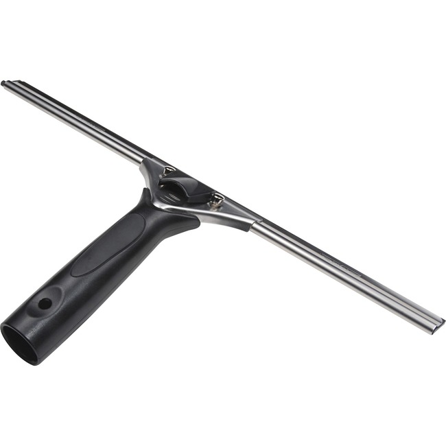 Ettore Pro Squeegee