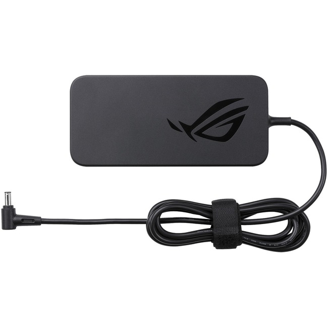 Asus 230W Gaming Notebook Power Adapter 90XB05IN-MPW020(Open Box)