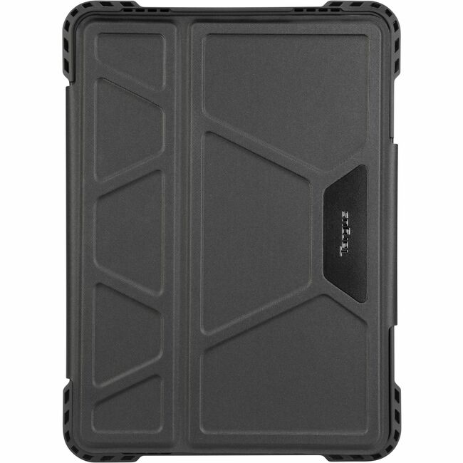 Pro-Tek Rotating Case for 11-in. iPad Pro [Black] 11"