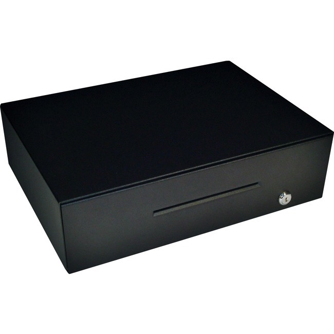 apg®Standard- Duty Point of Sale Cash Drawer | Series 1150 AB320-BL1611