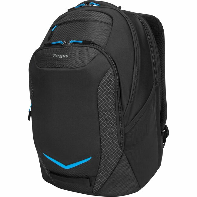 Targus Active Commuter TSB950US Carrying Case (Backpack) for 16