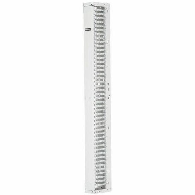 Panduit PatchRunner 2 Vertical Manager