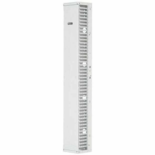 Panduit PatchRunner 2 Vertical Manager