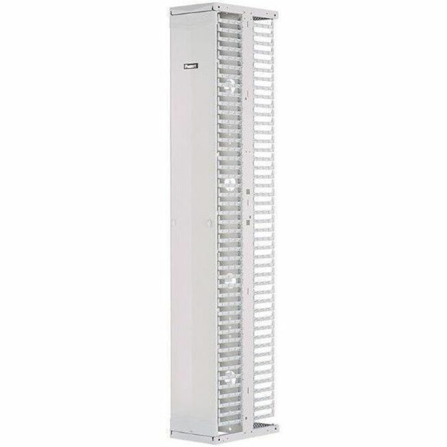 Panduit PatchRunner 2 Vertical Manager
