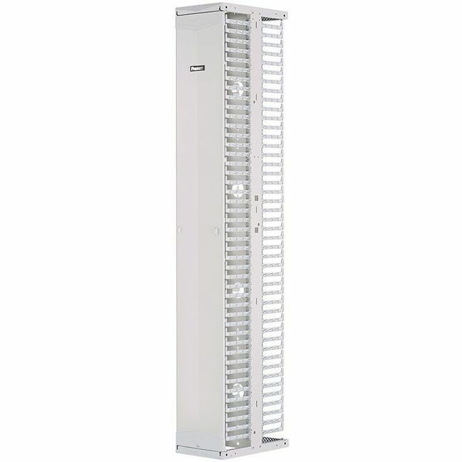 Panduit PatchRunner 2 Vertical Manager