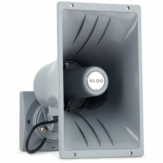 Algo 8186-IC IP Horn Speaker