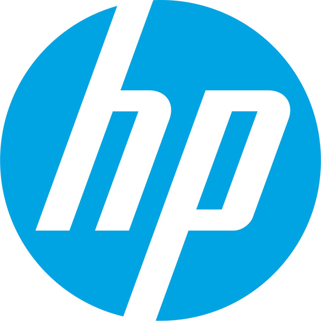 HP 64 Ink Cartridge - Black - Inkjet - Standard Yield - 400 Pages - 2 Pack