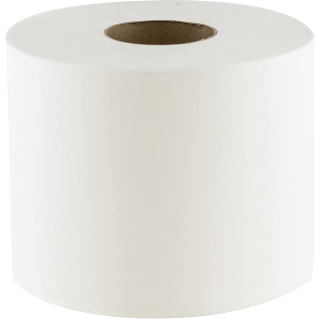 Morcon Morsoft Porta-Potty Tissue