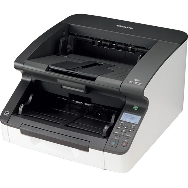 Canon imageFORMULA DR-G2090 USB Production Document Scanner