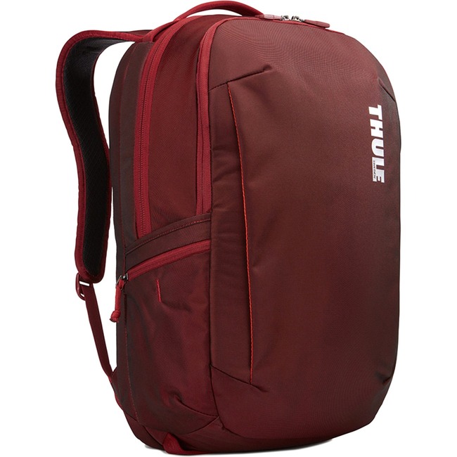 Thule Subterra Backpack up to 15.6", Ember