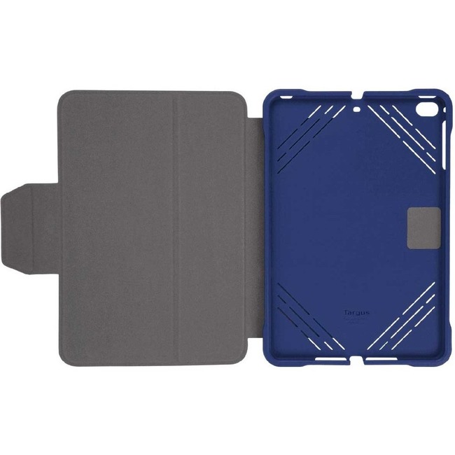 PRO-TEK CASE FOR IPAD MINI/2/3/4/5TH GEN