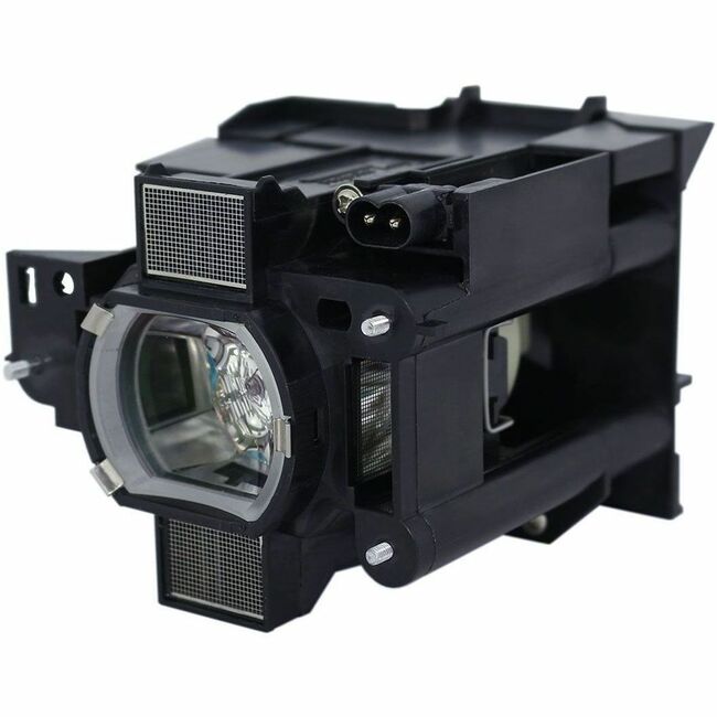 BTI Projector Lamp