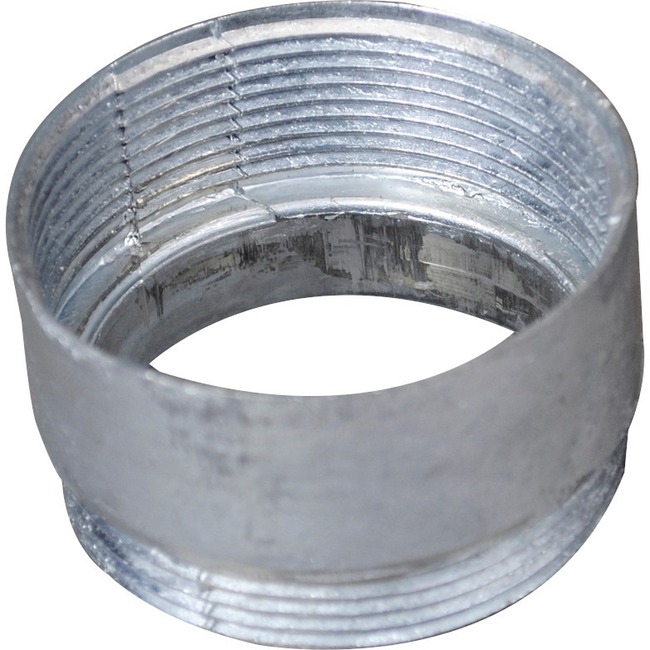 Wiremold 525 Series 2 (51mm) IPS Extension for Afterset Inserts